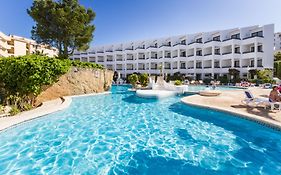 Plazamar Family Resort